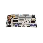 Lg EAY65904022 Power Supply Assembly Genuine Part For Consumer Electronics. Fixed Price $260.93.