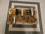 Toshiba PK101V1760I Power Supply For 55L310U. Fixed Price $19.95.