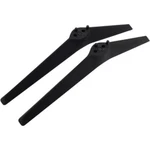 Vizio M50Q6-J01 Stand / Base Legs. Fixed Price $54.99.
