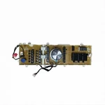 Lg EBR77121101 EBR79559801 AP7238423 Washer Control Board. Fixed Price $42.69.
