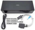 Samsung QN65LS03B One Connect BN96-54788Q W/cables Tested SOC1002B Used. Fixed Price $369.95.