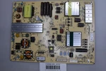 Sony KDL-46HX850 Power Board 1-886-217-11. Fixed Price $34.99.