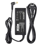Ac Adapter For Samsung A4819-FDY UN22H5000 UN32J4000 BN44-00835A UN32J5205. Fixed Price $12.99.