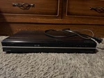 Toshiba DR420KU Dvd Video Recorder 1080P Hdmi Player Tested/works *no Remote*. Fixed Price $54.99.