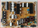 Samsung UN65HU9000 Power Supply BN44-00744A L65C4L Esm. Fixed Price $48.45.