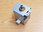 Genuine Original Oem Galanz M24FA-410A Microwave Magnetron. Fixed Price $22.50.