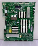 Genuine Oem Tv Samsung QN55Q900RBFXZA Led Driver Board BN44-01011A. Fixed Price $64.99.
