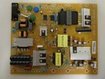 Vizio E55-E1 Power Supply Board (715G8388-P02-001-002S) ADTVG1918XA9. Fixed Price $31.89.