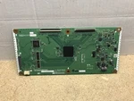 Sharp RUNTK4910TPZH T-con. Fixed Price $14.92.