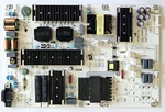 Hisense 400730 Power Supply / Led Driver Board. Fixed Price $27.99.