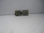 6870C-0243C T Con Board For Insignia NS-L480-10A. Fixed Price $11.99.