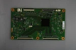 A-1811-967-A (1-884-050-11, 173253811) Sony PNH2 Board KDL-60NX720. Fixed Price $32.48.