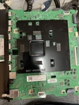 BN94-18150T Samsung QN85Q85CAFXZA Main Board BN97-20717Q. Fixed Price $65.00.
