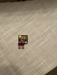 Samsung Red Led BP07-00029A BP07-00023A, HLT6187, HL61A750, HL67A750. Fixed Price $44.99.