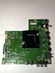 Hisense 242664 Main Board 55R6E. Fixed Price $59.96.