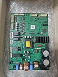 New Oem DA94-05319D Samsung Refrigerator Control Board. Fixed Price $180.00.