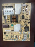 Sharp LC-60LE633U Power Supply DPS-165HP RUNTKA848WJQZ. Fixed Price $49.99.