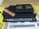 For 1MBI600U4-120 Fuji Module Power Supply 1MBI600U4120. Fixed Price $45.28.