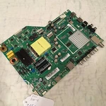 Vizio 75.500W0.100 / 791.00W10.0013 Main Board For E40-C2. Fixed Price $24.95.