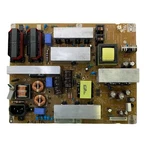 Lg EAY66236202 Power Supply / Backlight Inverter. Fixed Price $39.96.