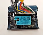 Samsung BN59-01371A Ir Sensor Board W/ Cable Tv Power Indicator Receiver. Fixed Price $11.99.