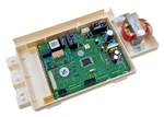 Genuine Samsung Washer Control DC92-01803C Same Shipping & 60 Warranty.. Fixed Price $49.97.