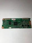 Lg Philips 6871L-1219A (6870C-0158A) T-con Board. Fixed Price $19.96.