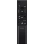 AH81-15047A AH81-15498A Replace Remote For Samsung Sound Bar HW-B440 HW-B450. Fixed Price $8.98.