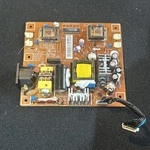 Power Supply Board IP-35135A For Samsung 720N/710N/712N /711N/911N/710 V. Fixed Price $11.00.