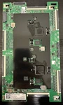 Samsung T-con Board BN95-06818A For QN65Q900TSFXZC. Fixed Price $45.00.