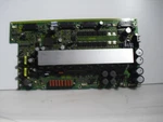 Panasonic TNPA3106 Sc Board For TH-37PD25U TH-42PD25U. Fixed Price $14.99.