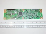 New Vizio M706-G3 T-con Display Driver Control Board C516. Fixed Price $19.95.