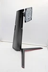 Adjustable Monitor Stand Lg Ultragear 24GN650-B 195174004531 *brand New*. Fixed Price $24.49.