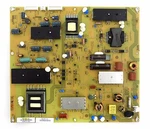Jvc / JLE55SP4000B Power Supply Board 0500-0505-1190. Fixed Price $54.95.