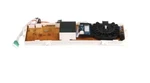 DC92-02138H Samsung Assy Pcb Display Oem. Fixed Price $205.47.