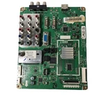 Samsung BN96-11524C (BN41-01157A) Main Board For LN32B460B2DXZA. Fixed Price $34.96.