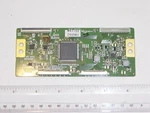 New Lg T-con Display Controller Driver Board 47LW5700-UE Z435. Fixed Price $234.95.
