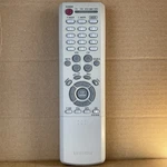Samsung BN59-00409A Remote Control For LTP227W22, LTP227WX, Gray. Fixed Price $8.00.