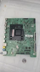 BN91-19962N Samsung Main Board For UA55NU8000JXXZ. Fixed Price $40.00.