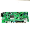 Vizio 3637-5132-0395 Main Board For VO37LFHDTV10A. Fixed Price $57.96.