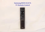 Genuine Original Samsung BN59-01457A Tv Remote Control. Fixed Price $19.45.