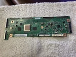 Panasonic TV-65Z85AP T-con Board 6894J1 Brand New!. Fixed Price $34.99.