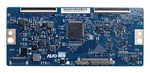 Vizio D65-E0 E65-E1 E65-E0 M65-E0 D65-F1 E65-F0 T-con Board 55.65T50.C13. Fixed Price $10.95.