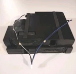 (new)lg 65LB6300-UE 50LF6100-UA Speaker Set. Part # EAB62972101 EAB62972102. Fixed Price $11.99.