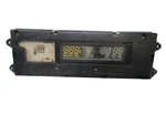 Oem 164D3255G002 Ge Control 60 Day Warranty Fast+free Shipping. Fixed Price $94.99.