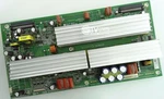 Lg 50PG20-UA Y-sustain Board EBR50038901 EAX50049001 (oem Part). Fixed Price $46.99.