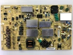 RUNTKB118WJQZ, DPS-254BP-1, DPS-254BP-1A, 2950322003, LC-70UQ17U, LC-70C7500U. Fixed Price $77.99.