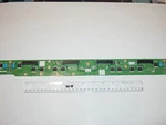 New Samsung BN96-11183A LJ92-01652A PN58B860Y2FXZA Q226. Fixed Price $44.95.