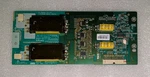 Genuine Lg Tv Inverter Board 6632L-0627A LC320WXN 3PEGA20002B-R. Fixed Price $14.99.