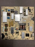 Sony KD-85X77L Power Supply Board 1-004-424-62. Fixed Price $50.00.